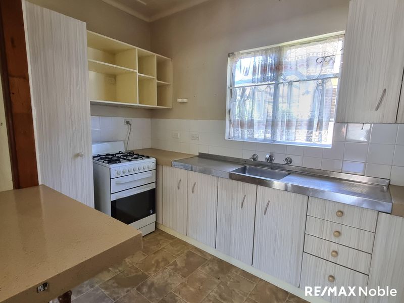 81 Darcy Road, Wentworthville