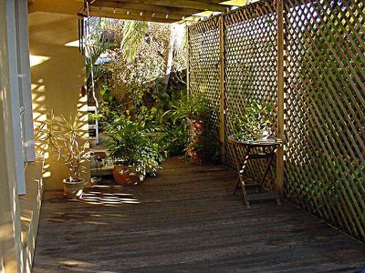 62 King Street, Kuraby