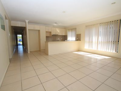 11 Staaten Street, Brassall