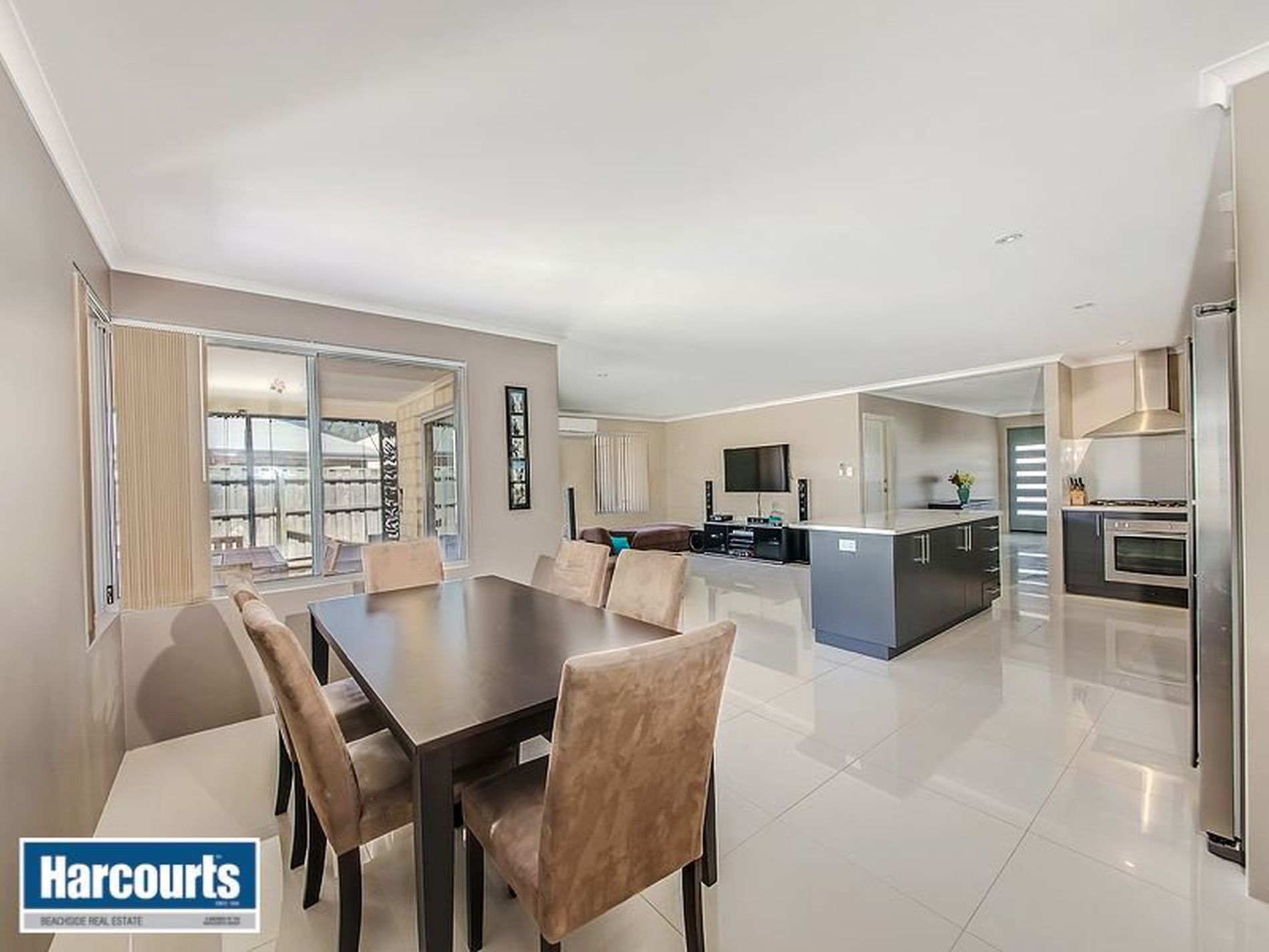 102 Beachside Parade, Yanchep