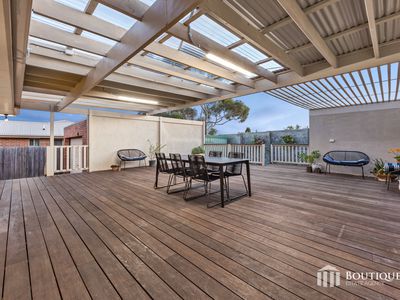 20 McKeon Circuit, Dandenong North