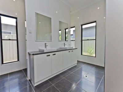 27 Ghost Gum Street, Kununurra