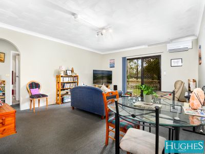 1 / 8 Railway Street, Werrington