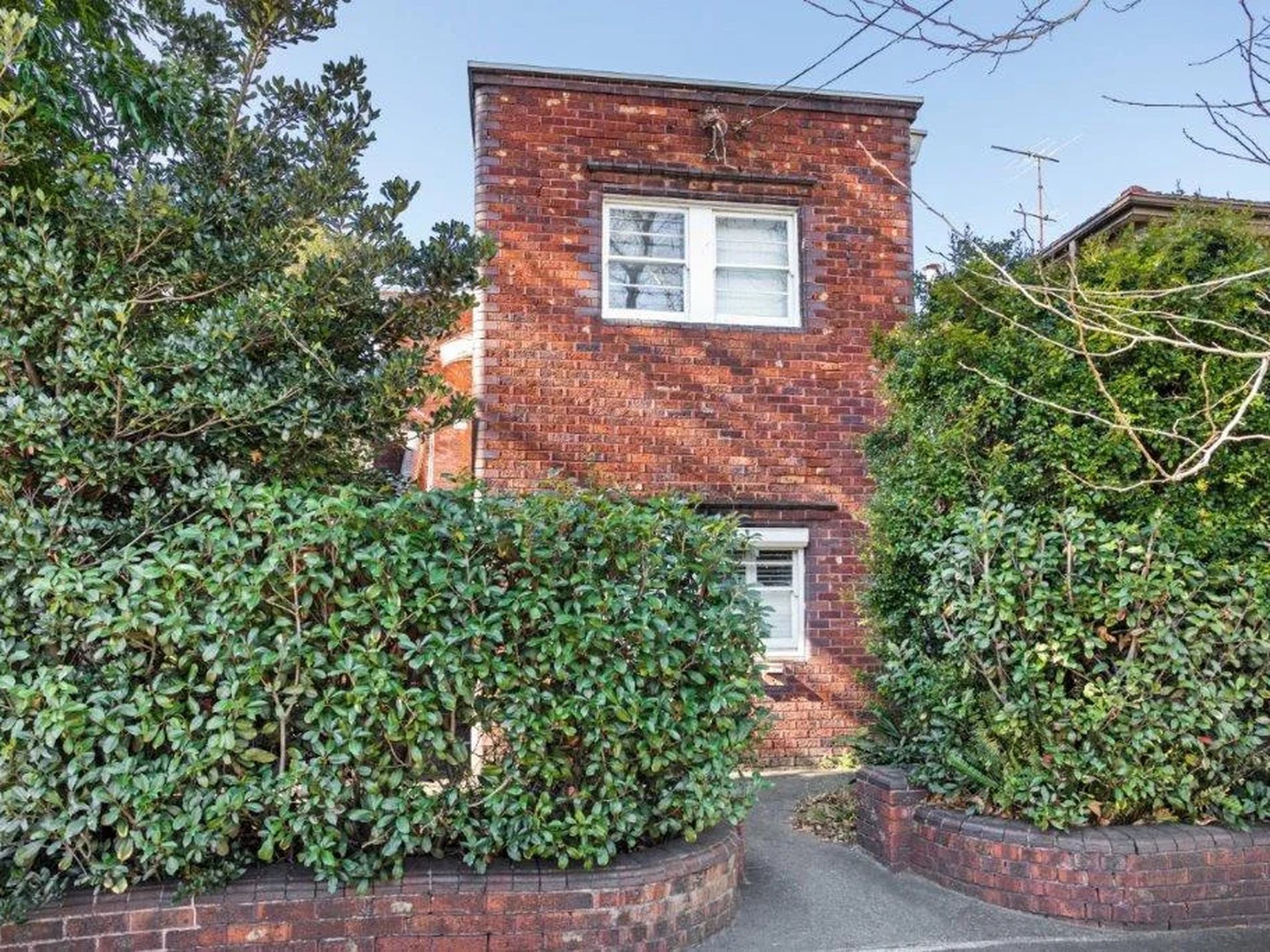 1 / 939 Botany Road, Rosebery