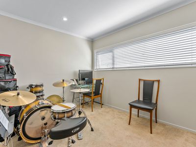 210 Clark Road, Hobsonville