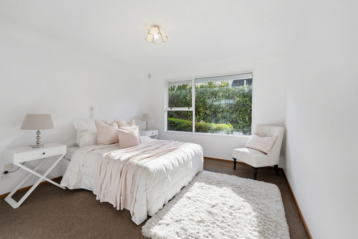 1/21 Centennial Avenue, Riccarton
