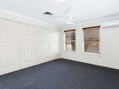15 / 70 Delfin Drive, Macgregor
