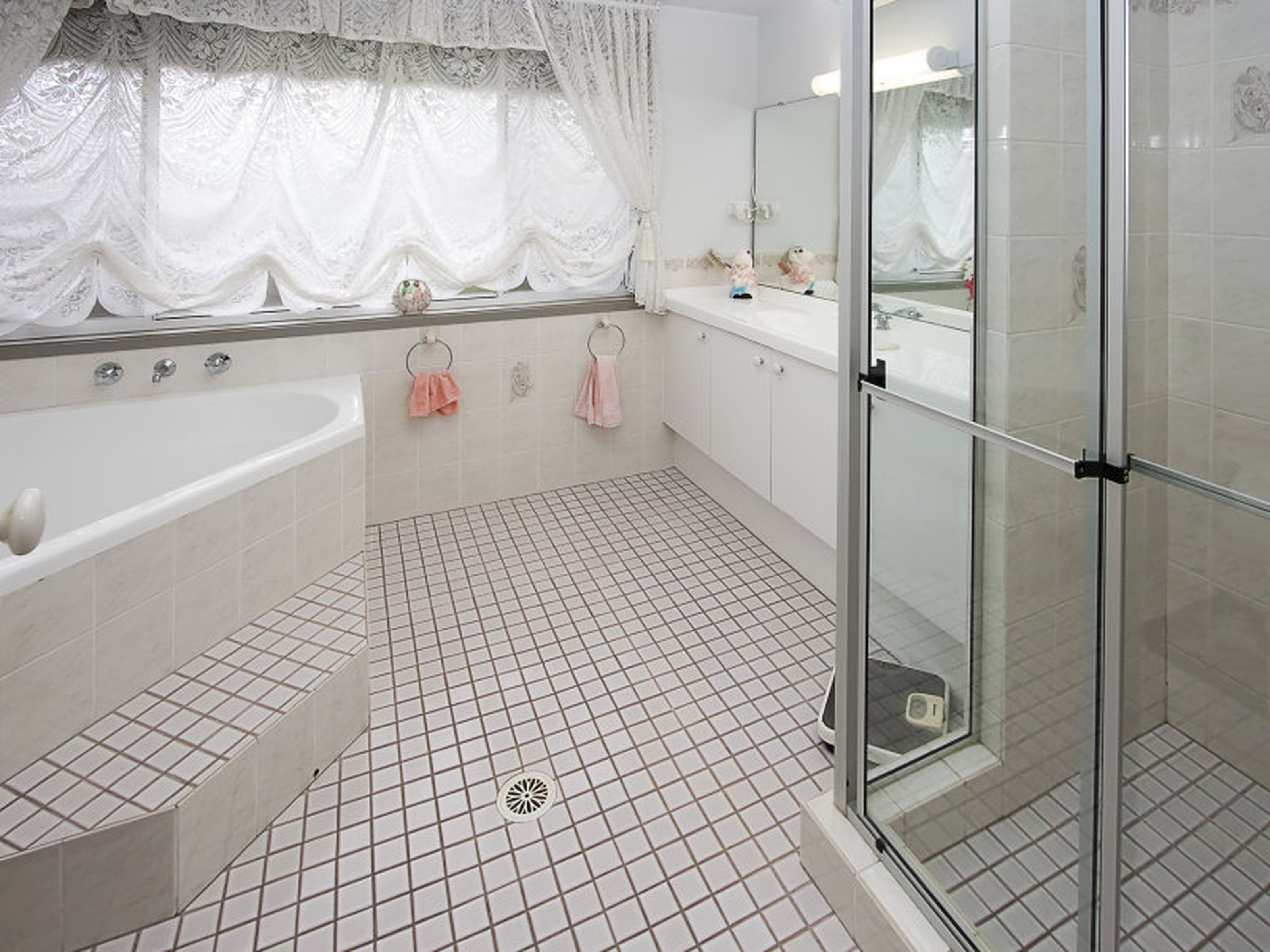 2 Crestview Place, CRANEBROOK