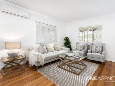 121 Messines Ridge Road, Holland Park West