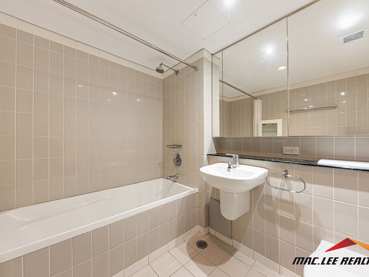 13 / 98 Alfred Street South, Mil...