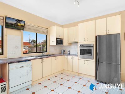 110 Wyong Street, Canley Heights