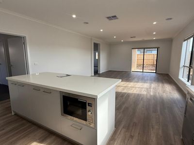 21 Cabanda Road, Tarneit