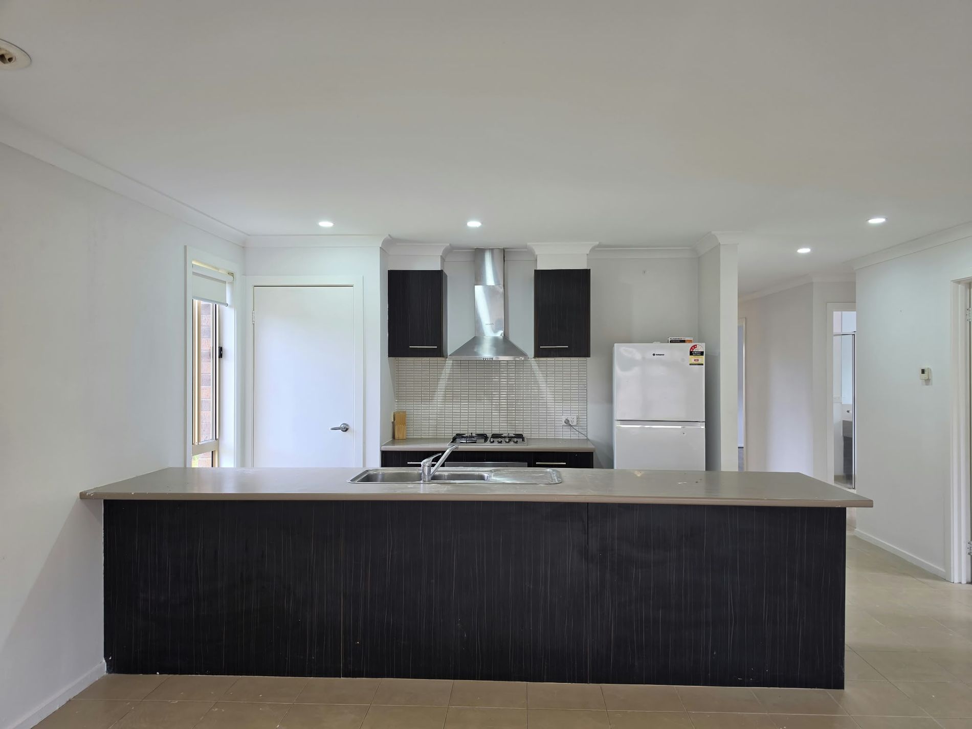 32 Laurence Way, Tarneit