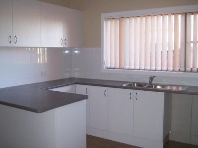 102 Illawarra Road, Port Kembla