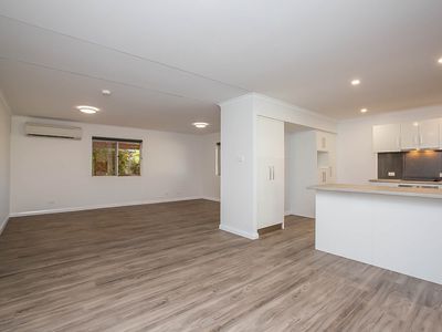 7 Kwinana Street, South Hedland