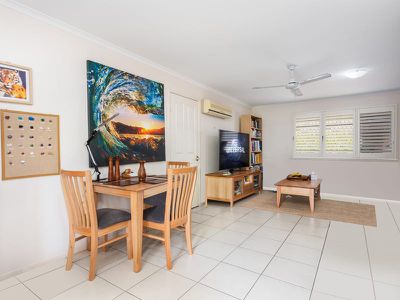 11 / 59 Buderim Pines Drive, Buderim