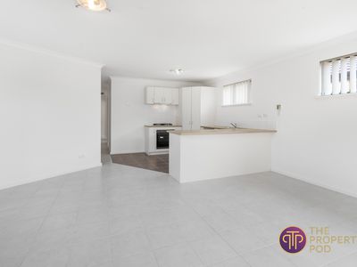 7A Casablanca Avenue, Southern River