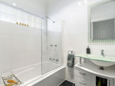 4 / 97 Main Street, Huonville