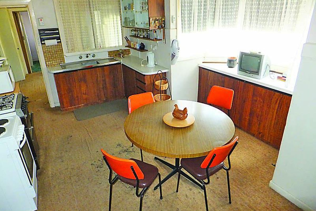 60 Edis Street, Kyabram