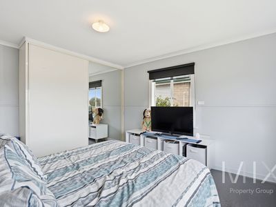 52 Edinburgh Crescent, Goodwood