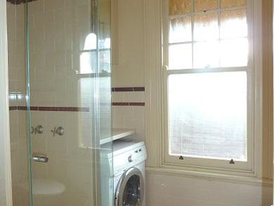 4 / 117 Forest Road, Arncliffe