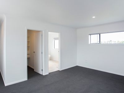 20 Charlotte Crescent, Dinsdale