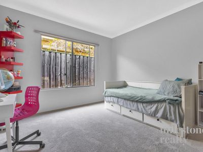 16 Tinsel Street, Yanchep