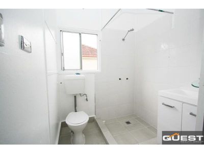 11 Byloss Street, Chester Hill