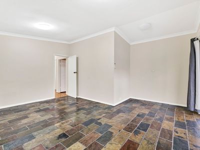 13 Grantham Road, Seven Hills