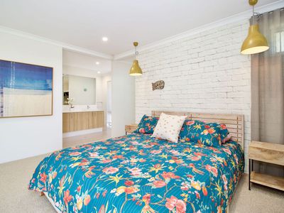 10 Morwell Lp, Baldivis
