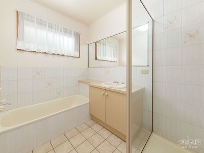 3 MARSHALL STREET, Wodonga
