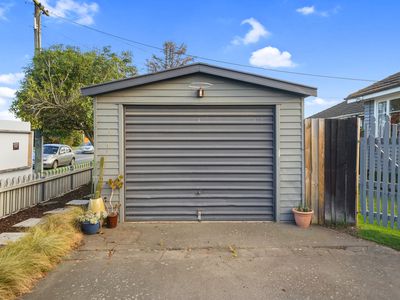 1 / 79 Gardiners Road, Bishopdale