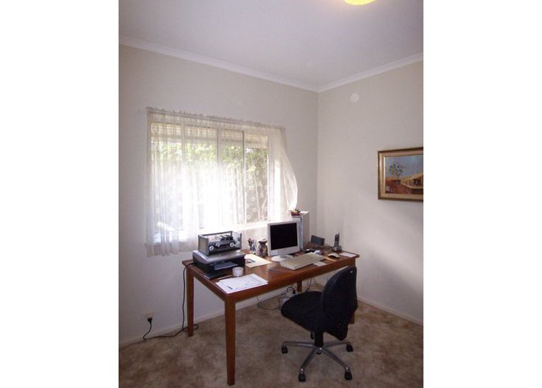 3 / 24 Rutland Avenue, Brighton