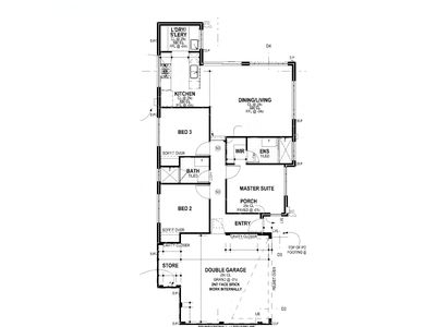 5 / 169 Camberwarra Drive, Craigie