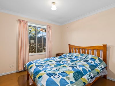 42 Vendetta Street, Nowra