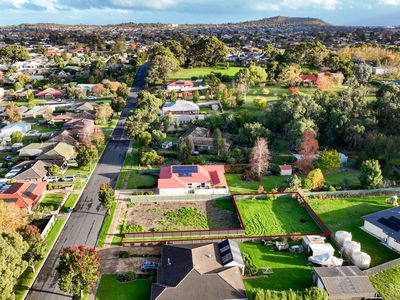 49a Annette Street, Mount Gambier