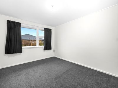3 / 26 Clive Street, Phillipstown