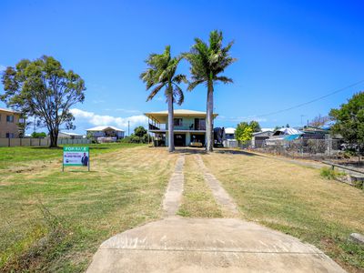 59 Corser Street, Burnett Heads