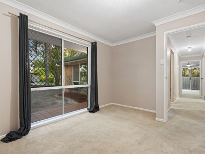 68 Lawrie Drive, Collingwood Park