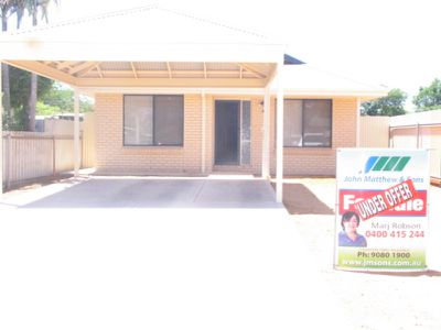 5 Dart Street, Boulder