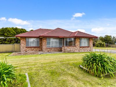 33 Playford Street, Millicent