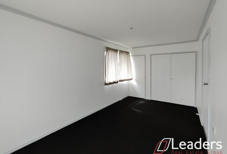 25 NORMAN PLACE, Narre Warren