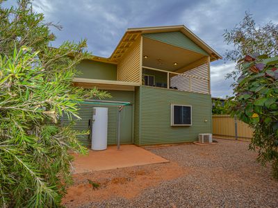1/9 Padbury Place, Port Hedland