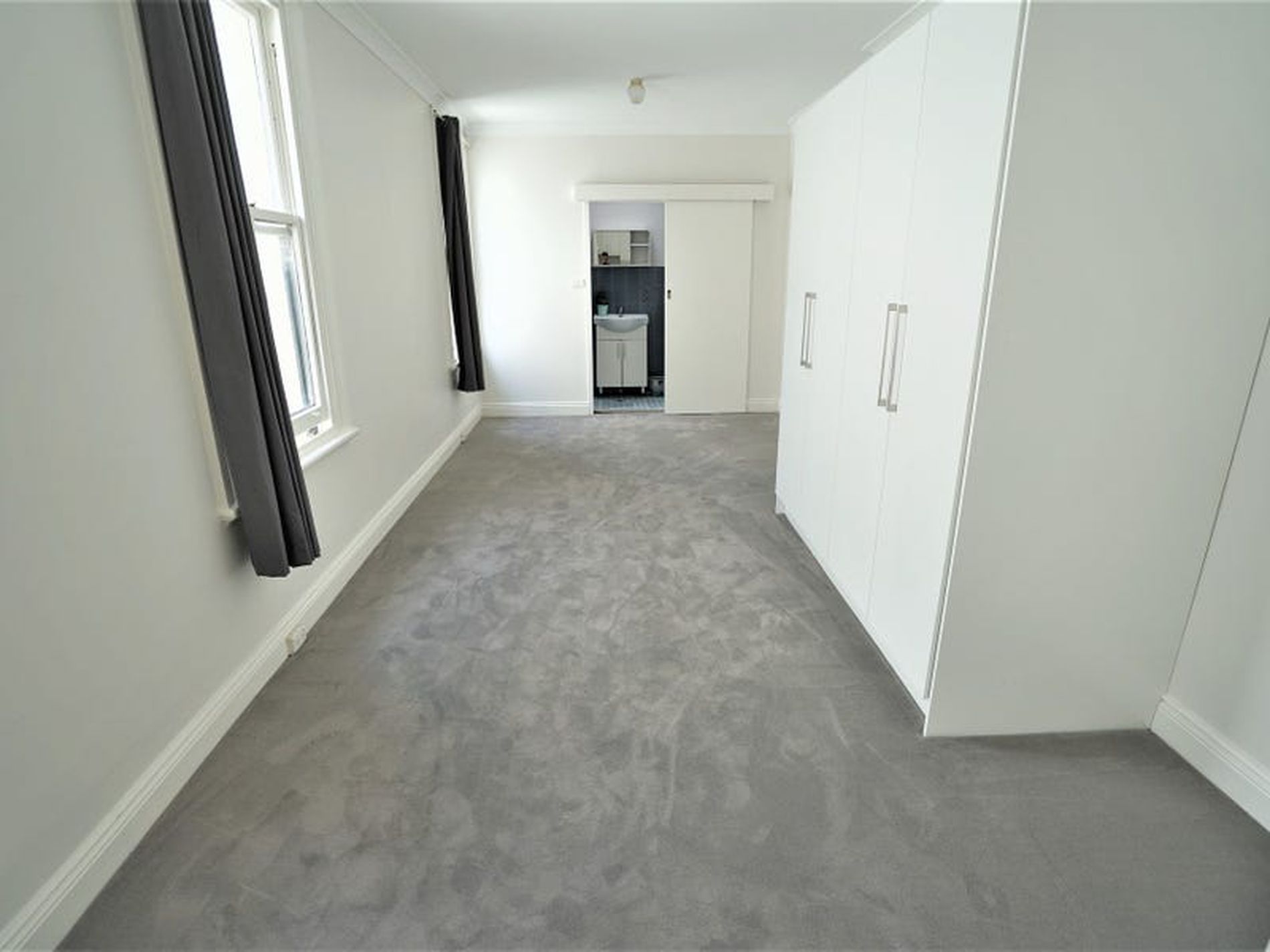 4 / 90 Cathedral Street, Woolloomooloo