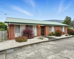 5 / 13 Scenic Hill Road, Huonville
