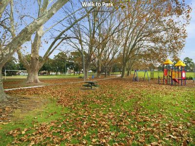 22 Barden Street, Arncliffe