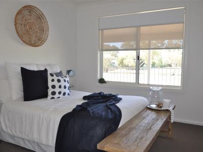 26 Bedgerabong Rd, Forbes