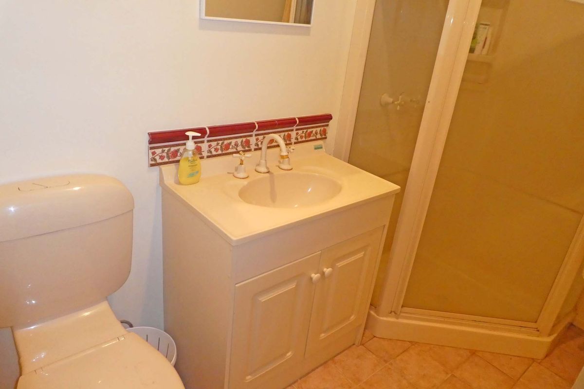 9 Waratah Street, Kyabram