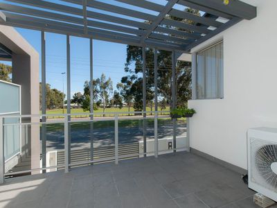 #23/129 Briggs Street, Kewdale