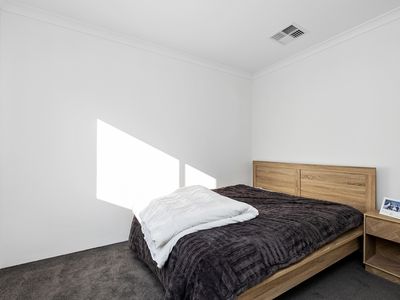 12 Waterous Street, Piara Waters